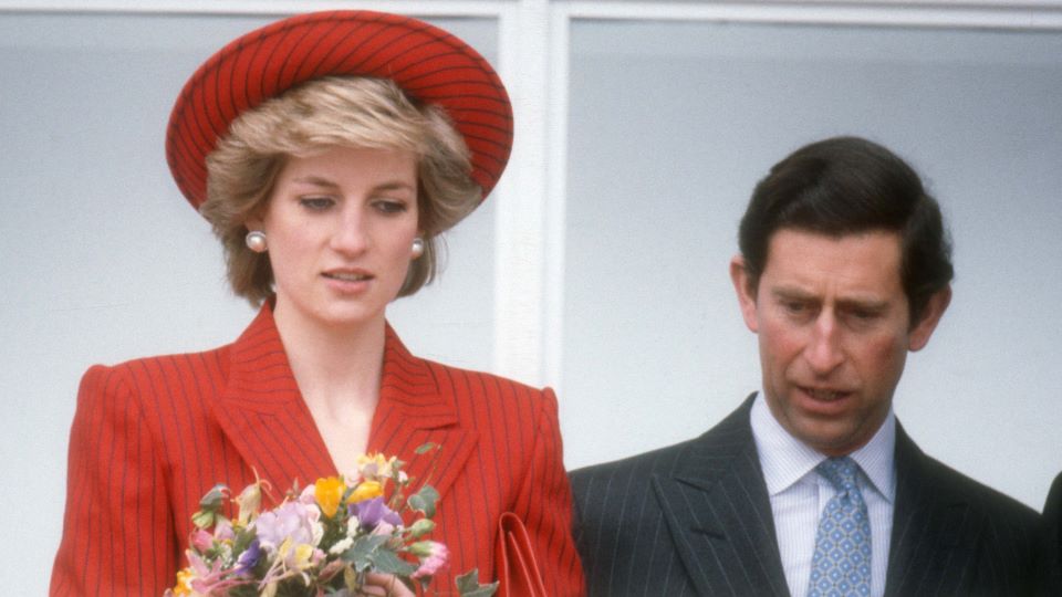 princess-diana-prince-charles
