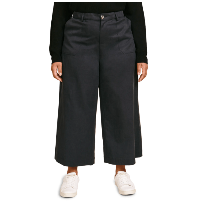 STYLECASTER | 11 Honoré Nordstrom