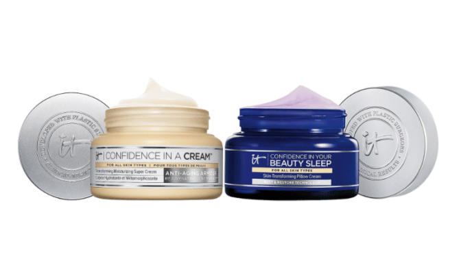 IT-Cosmetics-Confidence-In-Your-Day