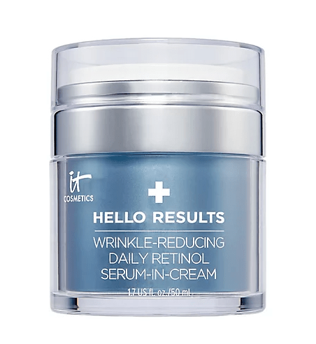 IT-Cosmetics-Hello-Results-Daily-Retinol-Serum