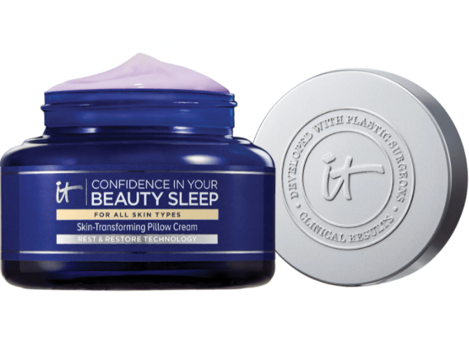 IT-Cosmetics-Super-Size-Confidence-in-Your-Beauty-Sleep