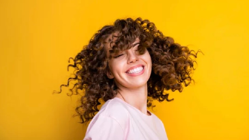 Klorane thickening shampoo