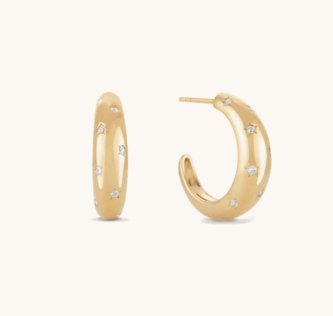 STYLECASTER | Mejuri Quality