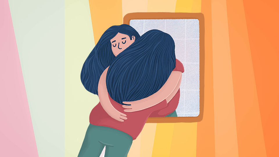 STYLECASTER | Body Positivity Movement