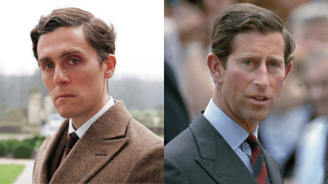 jack-farthing-prince-charles