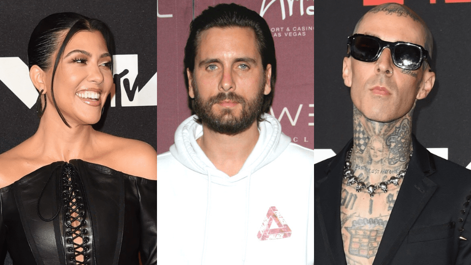kourtney-kardashian-scott-disick-travis-barker