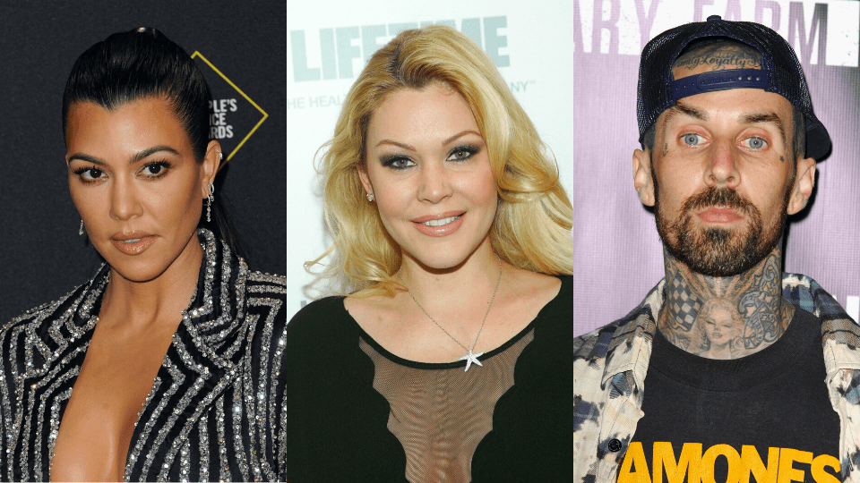 kourtney-kardashian-shanna-moakler-travis-barker