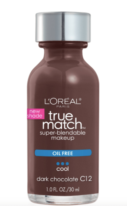/l-oreal-paris-true-match-super-blendable-foundation