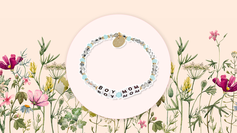 Nordstrom Mother's Day Gift Guide