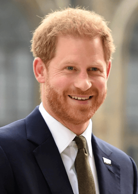 prince-harry