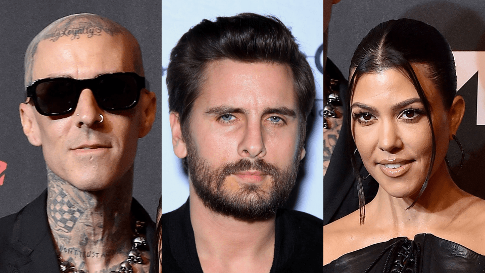 travis-barker-scott-disick-kourtney-kardashian
