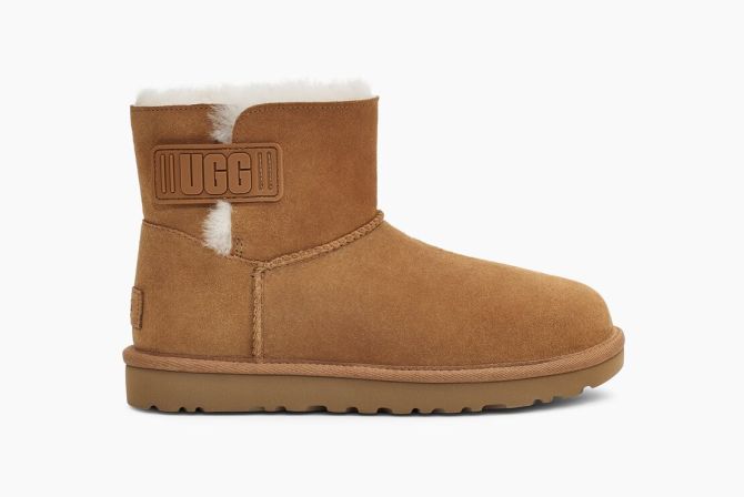 STYLECASTER | UGG Boots