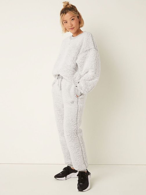 Sherpa Jogger