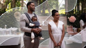 Insecure-Lawrence-Condola