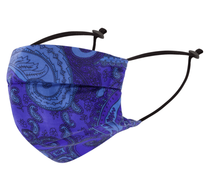 STYLECASTER | Black Owned Brands