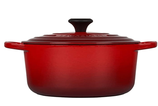 Stylecaster | Black Friday Kitchen Deals