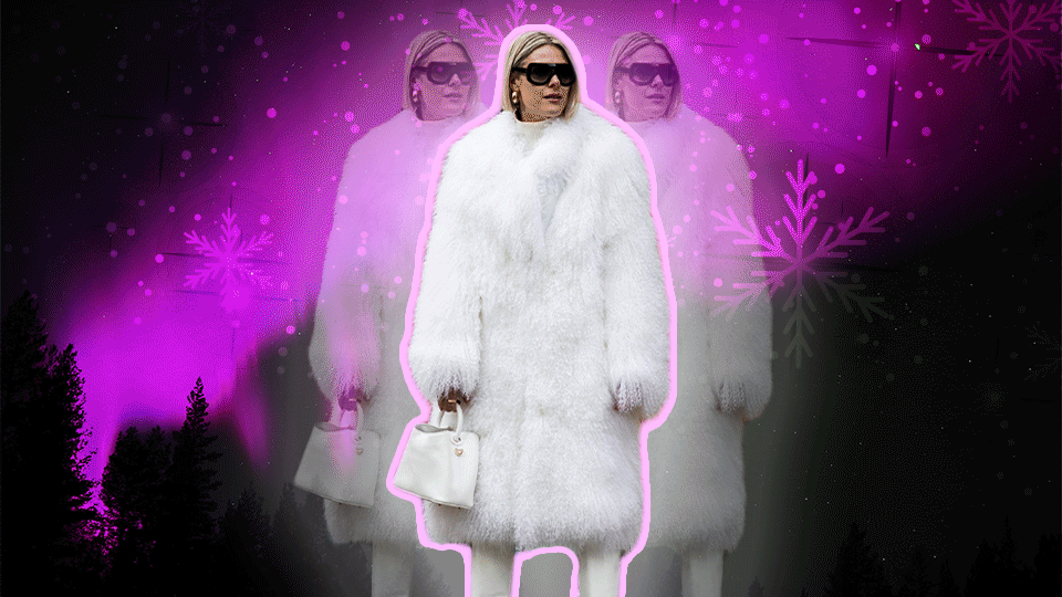 Weekly Love Horoscope