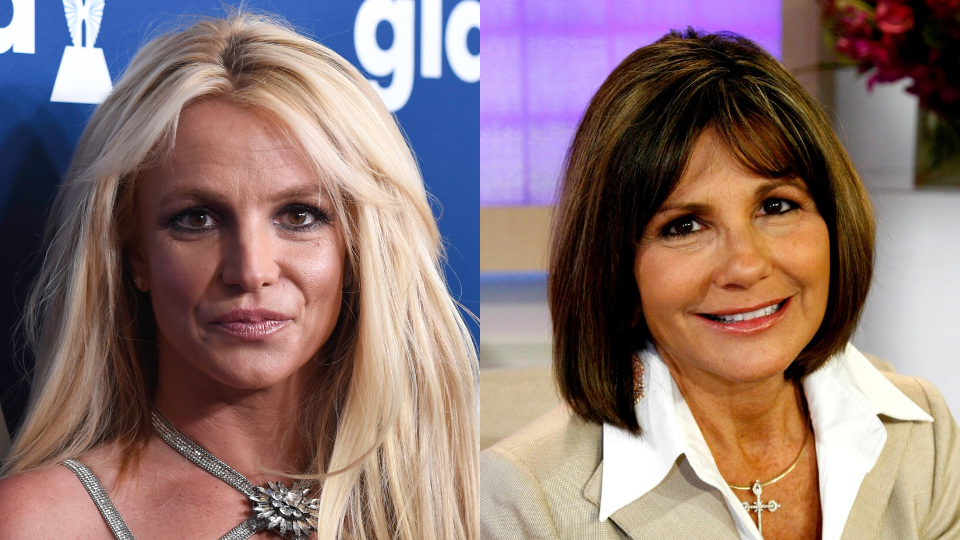 britney-spears-lynne-spears