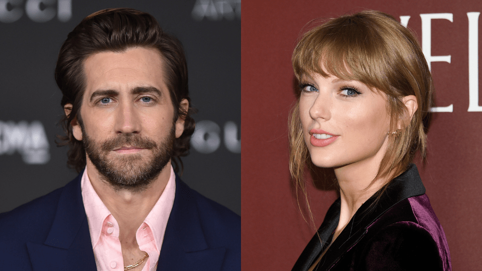 jake-gyllenhaal-taylor-swift