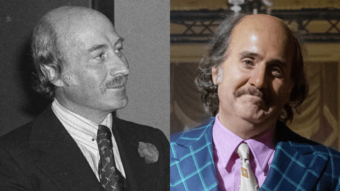 paolo-gucci-jared-leto