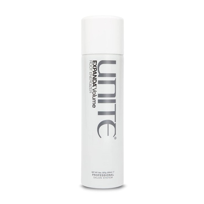 Unite Hair Expanda Root Volume Spray