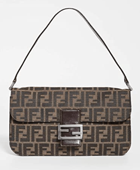 STYLECASTER | Amazon Luxury Bags