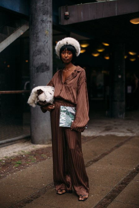 STYLECASTER | 2022 Outfit Inspo