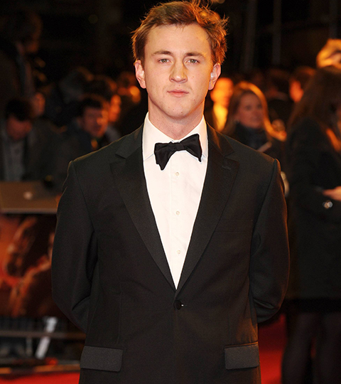 Francis Boulle