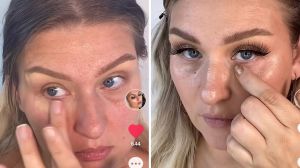 it cosmetics bye bye under eye dupe