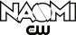 Naomi logo