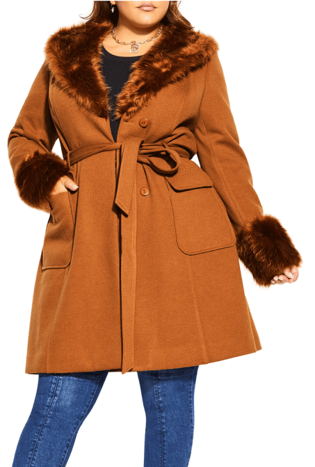 STYLECASTER | Saks Potts Dupes