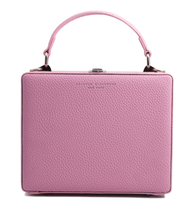 STYLECASTER | Brandon Blac