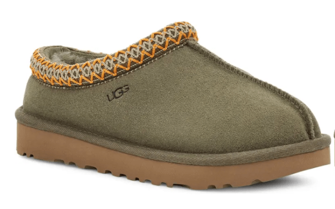 STYLECASTER | Best Slippers