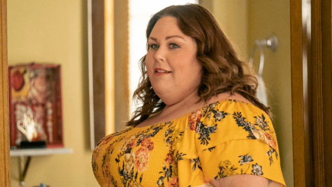 chrissy-metz-this-is-us