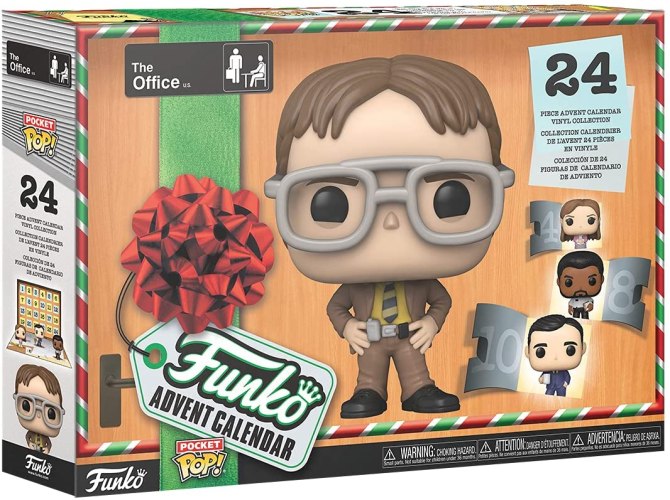 funko-pop-the-office