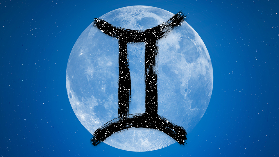 STYLECASTER | Full Moon Gemini