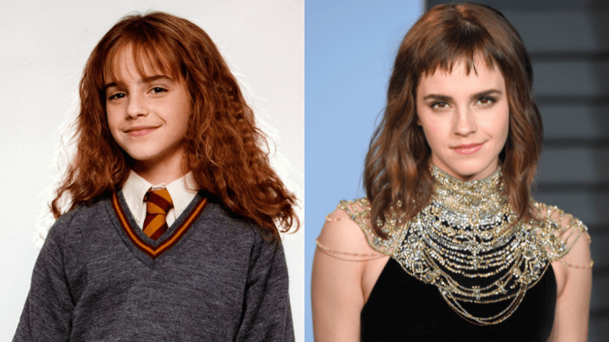 harry-potter-cast-emma-watson