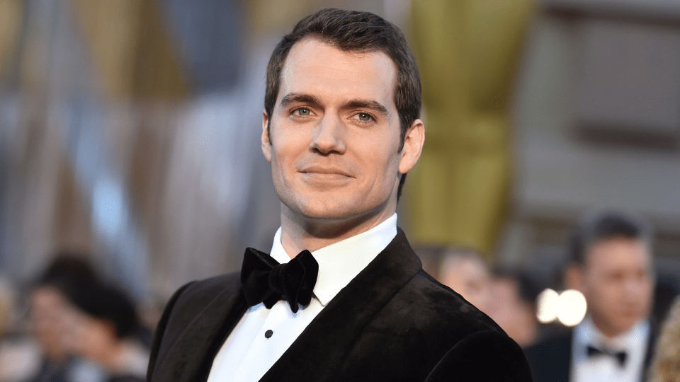 henry-cavill-net-worth
