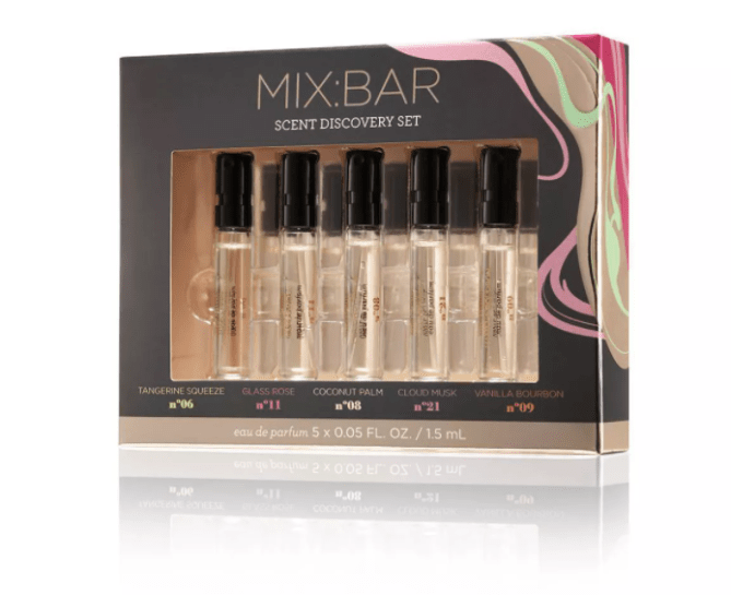 mix-bar-eau-de-parfum-scent-discovery-set