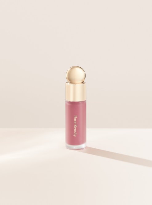 Soft Pinch Liquid Blush