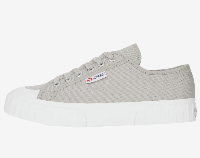 Superga 2630 Cotu Zappos