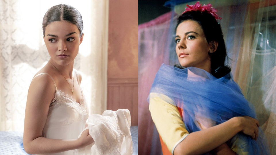 west-side-story-maria