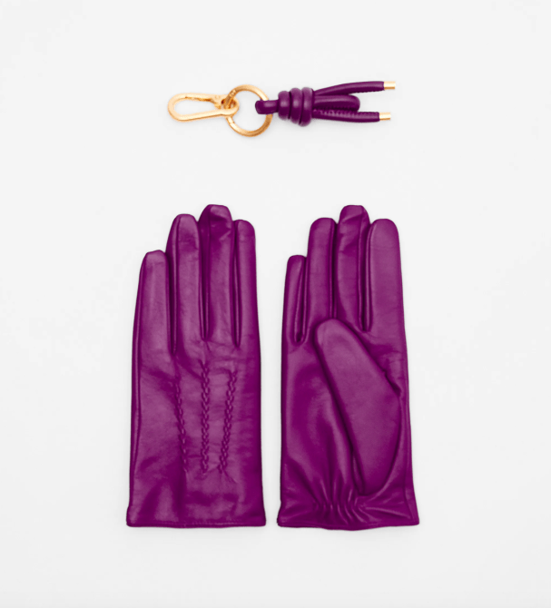 STYLECASTER | Zara Tag Size Symbols