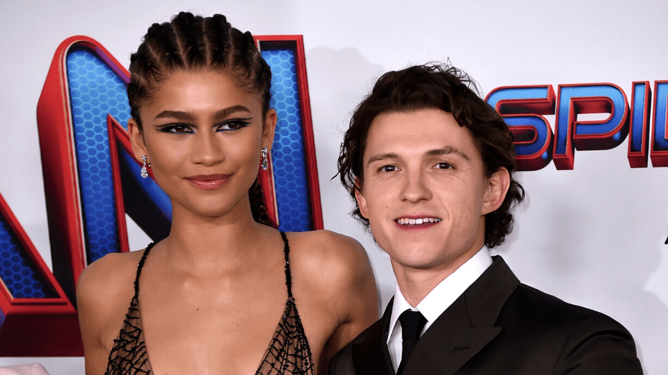 zendaya-tom-holland