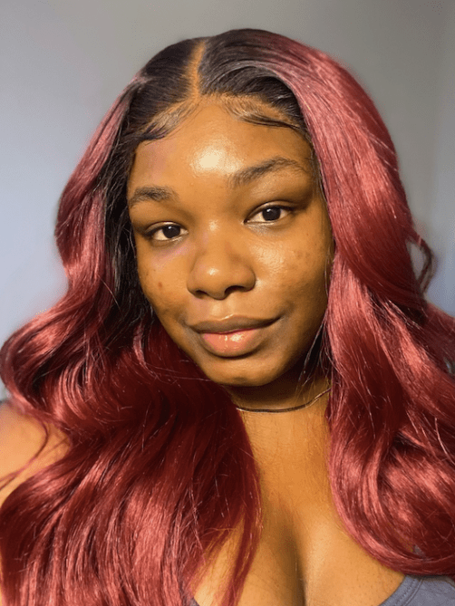 Charlotte Tilbury Beautiful Skin Foundation 1