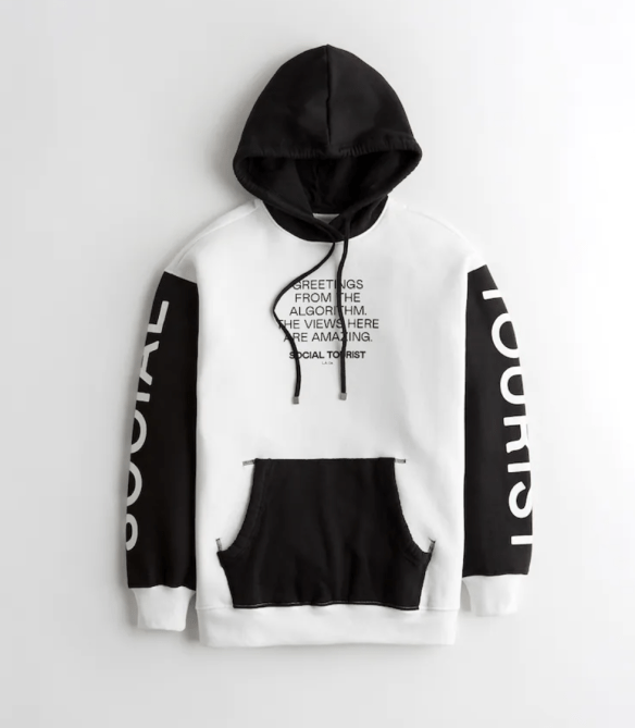 STYLECASTER | Lisa Says Gah Nordstrom