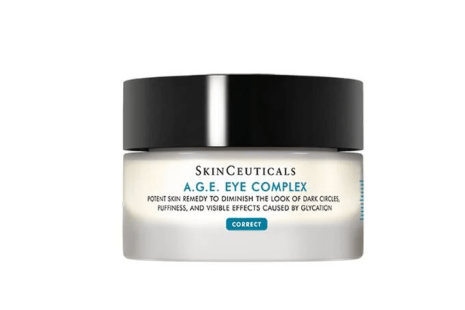 A.G.E. Eye Complex for Dark Circles