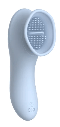 STYLECASTER | Zodiac Signs Valentine's Day Gifts