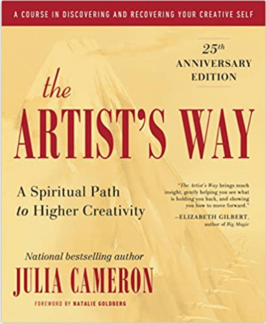 STYLECASTER | Zodiac Signs Valentine's Day Gifts