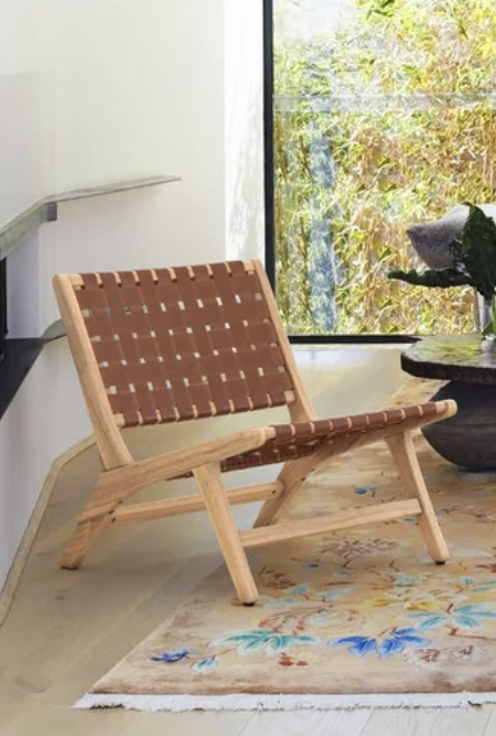 STYLECASTER | Home Decor Trends 2022